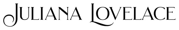 Juliana Lovelace Logo